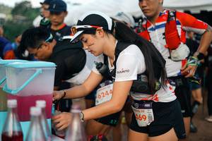 BIB: 
                            <button type="button" onclick="openModal(25266808)" class="btn btn-primary btn-sm float-right btn-popup" data-toggle="modal" data-target=".modal-high-quality">
                        <i class="fas fa-shopping-cart"></i> Add to Cart
                    </button>
                                            <button type="button" onclick="isThisMe(25266808, true)" class="btn btn-success btn-sm float-right btn-popup btn-isme hidden" data-toggle="tooltip" data-placement="bottom" title="นี่คือรูปของคุณใช่ไหม คลิกที่นี่เพื่อเอาเข้าอัลบั้ม">
                        <i class="fas fa-plus"></i> Add to album
                    </button>
                    <button type="button" onclick="isThisMe(25266808, false)" class="btn btn-warning btn-sm float-right btn-popup btn-isnotme hidden">
                        <i class="fas fa-ban"></i> Remove from album
                    </button>